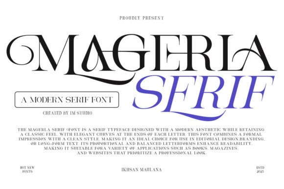 How Magerla Elevates Your Campaign Design