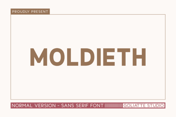 How Moldieth Transformed My Campaign Visuals