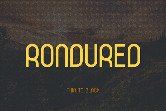 How Rondured Helped My Bakery Stand Out